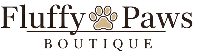 Fluffy Paws Boutique