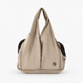 Hundetasche kleine Hunde