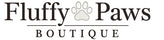 Fluffy Paws Boutique – Home