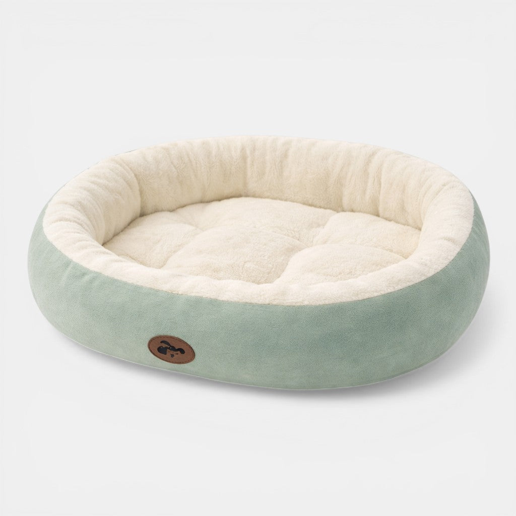 Waschbares Hundebett für Hunde